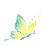 Logo Cindy – La vie en équilibre